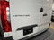 2025 Mercedes-Benz eSprinter Cargo Van 2500 High Roof HO 170 RWD