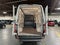 2025 Mercedes-Benz eSprinter Cargo Van 2500 High Roof HO 170 RWD