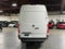 2025 Mercedes-Benz eSprinter Cargo Van 2500 High Roof HO 170 RWD
