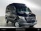 2022 Mercedes-Benz Sprinter Passenger Van 2500 Standard Roof V6 144 RWD
