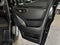 2022 Mercedes-Benz Sprinter Passenger Van 2500 Standard Roof V6 144 RWD