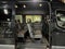 2022 Mercedes-Benz Sprinter Passenger Van 2500 Standard Roof V6 144 RWD