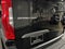 2022 Mercedes-Benz Sprinter Passenger Van 2500 Standard Roof V6 144 RWD