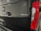 2022 Mercedes-Benz Sprinter Passenger Van 2500 Standard Roof V6 144 RWD