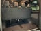 2022 Mercedes-Benz Sprinter Passenger Van 2500 Standard Roof V6 144 RWD