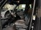 2022 Mercedes-Benz Sprinter Passenger Van 2500 Standard Roof V6 144 RWD