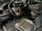 2022 Mercedes-Benz Sprinter Passenger Van 2500 Standard Roof V6 144 RWD