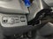 2022 Mercedes-Benz Sprinter Passenger Van 2500 Standard Roof V6 144 RWD