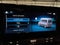 2022 Mercedes-Benz Sprinter Passenger Van 2500 Standard Roof V6 144 RWD