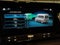 2022 Mercedes-Benz Sprinter Passenger Van 2500 Standard Roof V6 144 RWD