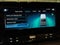 2022 Mercedes-Benz Sprinter Passenger Van 2500 Standard Roof V6 144 RWD