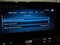 2022 Mercedes-Benz Sprinter Passenger Van 2500 Standard Roof V6 144 RWD