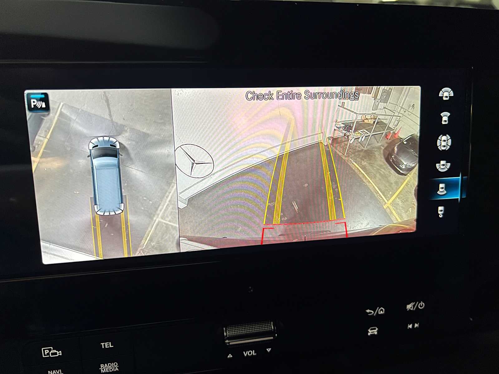 2022 Mercedes-Benz Sprinter Passenger Van 2500 Standard Roof V6 144 RWD