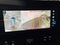 2022 Mercedes-Benz Sprinter Passenger Van 2500 Standard Roof V6 144 RWD