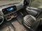 2022 Mercedes-Benz Sprinter Passenger Van 2500 Standard Roof V6 144 RWD