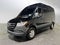 2022 Mercedes-Benz Sprinter Passenger Van 2500 Standard Roof V6 144 RWD