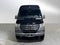 2022 Mercedes-Benz Sprinter Passenger Van 2500 Standard Roof V6 144 RWD