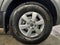 2022 Mercedes-Benz Sprinter Passenger Van 2500 Standard Roof V6 144 RWD