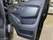 2025 Mercedes-Benz Sprinter Passenger Van 2500 Standard Roof I4 Diesel 144 RWD