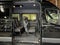 2025 Mercedes-Benz Sprinter Passenger Van 2500 Standard Roof I4 Diesel 144 RWD