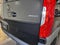 2025 Mercedes-Benz Sprinter Passenger Van 2500 Standard Roof I4 Diesel 144 RWD