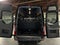 2025 Mercedes-Benz Sprinter Passenger Van 2500 Standard Roof I4 Diesel 144 RWD