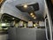 2025 Mercedes-Benz Sprinter Passenger Van 2500 Standard Roof I4 Diesel 144 RWD