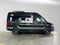 2025 Mercedes-Benz Sprinter Passenger Van 2500 Standard Roof I4 Diesel 144 RWD