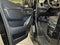 2025 Mercedes-Benz Sprinter Passenger Van 2500 Standard Roof I4 Diesel 144 RWD