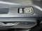 2025 Mercedes-Benz Sprinter Passenger Van 2500 Standard Roof I4 Diesel 144 RWD