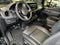 2025 Mercedes-Benz Sprinter Passenger Van 2500 Standard Roof I4 Diesel 144 RWD