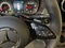 2025 Mercedes-Benz Sprinter Passenger Van 2500 Standard Roof I4 Diesel 144 RWD