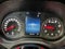 2025 Mercedes-Benz Sprinter Passenger Van 2500 Standard Roof I4 Diesel 144 RWD