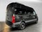 2025 Mercedes-Benz Sprinter Passenger Van 2500 Standard Roof I4 Diesel 144 RWD