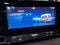 2025 Mercedes-Benz Sprinter Passenger Van 2500 Standard Roof I4 Diesel 144 RWD