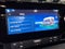 2025 Mercedes-Benz Sprinter Passenger Van 2500 Standard Roof I4 Diesel 144 RWD