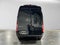 2025 Mercedes-Benz Sprinter Passenger Van 2500 Standard Roof I4 Diesel 144 RWD