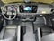 2025 Mercedes-Benz Sprinter Passenger Van 2500 Standard Roof I4 Diesel 144 RWD