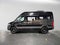 2025 Mercedes-Benz Sprinter Passenger Van 2500 Standard Roof I4 Diesel 144 RWD