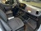 2024 Mercedes-Benz Sprinter Passenger Van 2500 Standard Roof I4 Diesel 144" RWD