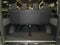 2024 Mercedes-Benz Sprinter Passenger Van 2500 Standard Roof I4 Diesel 144" RWD