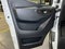 2024 Mercedes-Benz Sprinter Passenger Van 2500 Standard Roof I4 Diesel 144" RWD