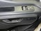 2024 Mercedes-Benz Sprinter Passenger Van 2500 Standard Roof I4 Diesel 144" RWD