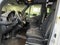 2024 Mercedes-Benz Sprinter Passenger Van 2500 Standard Roof I4 Diesel 144" RWD