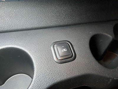 2024 Mercedes-Benz Sprinter Passenger Van 2500 Standard Roof I4 Diesel 144" RWD