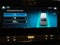 2024 Mercedes-Benz Sprinter Passenger Van 2500 Standard Roof I4 Diesel 144" RWD