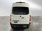2024 Mercedes-Benz Sprinter Passenger Van 2500 Standard Roof I4 Diesel 144" RWD