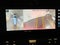 2024 Mercedes-Benz Sprinter Passenger Van 2500 Standard Roof I4 Diesel 144" RWD