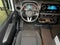 2024 Mercedes-Benz Sprinter Passenger Van 2500 Standard Roof I4 Diesel 144" RWD