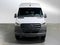 2024 Mercedes-Benz Sprinter Passenger Van 2500 Standard Roof I4 Diesel 144" RWD